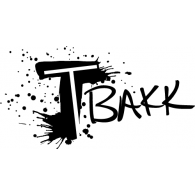 Logo of TBakk™ Inc.