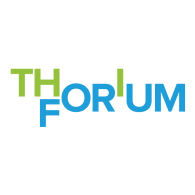 Logo of Thorium Forum