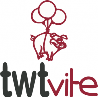 Logo of twtvite