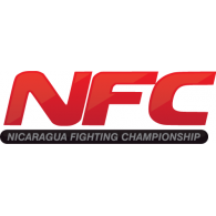 Logo of NFC