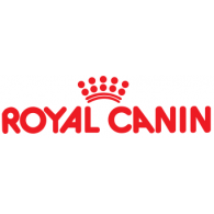 Logo of Royal Canin