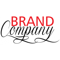 Logo of Brand Company