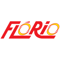 Logo of Flório