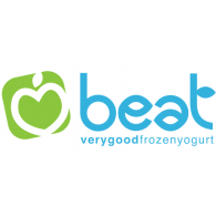 Logo of Beat