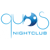 traxx nightclub brands of the world download vector logos and