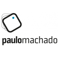 Logo of Paulo Machado