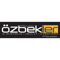 Logo of Özbekler