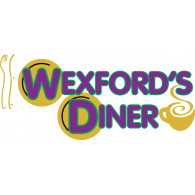 Logo of Wexford's Diner