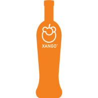 Logo of xango