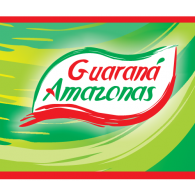 Logo of Amazonas