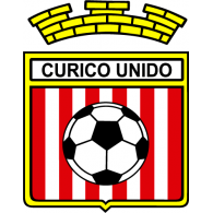 Curico Unido Insignia / Curico Unido Logo Download Logo Icon Png Svg