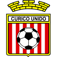 Logo of Curico Unido