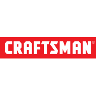 Logo of Craftsman