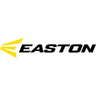 easton logo