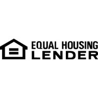 equal housing opportunity logo