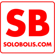 Logo of Solobolis.com