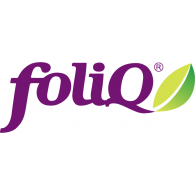 Logo of foliq