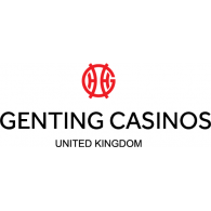 Logo of Genting Casino