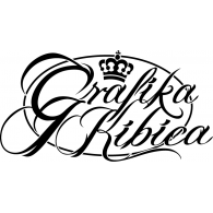 Logo of Grafika Kibica