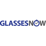 Logo of GlassesNow