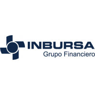 Logo of Inbursa Grupo Financiero