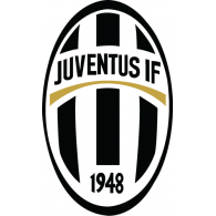 le coq sportif logo vector juventus