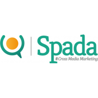 Logo of Spada Pubblicità