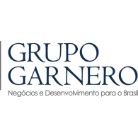 Logo of Grupo Garnero