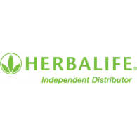 Logo of Herbalife