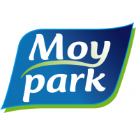 Logo of Moy Park