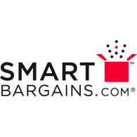 Logo of SmartBargains