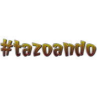 Logo of tazoando