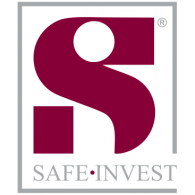 Logo of Safe Invest
