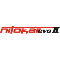 Logo of Nitokar evo2