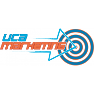 Logo of UCA Marketing