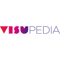 Logo of Visupedia