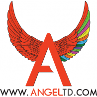 angel wings names brands