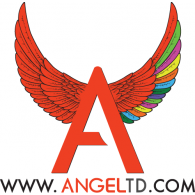 Logo of Angel TD