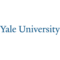 yale brands of the