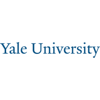 Logo of Yale University