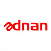 Logo of Adnan Reklam