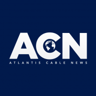acn_hbo_the_newsroom_logo.png acn_hbo_the_newsroom_logo.png