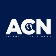 Logo of ACN  