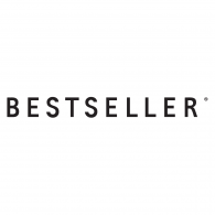 Logo of Bestseller