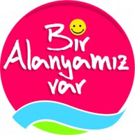 Logo of Bir Alanyamız Var