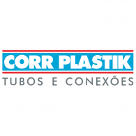 Logo of Corr Plastik