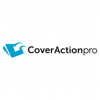 Logo of CoverActionPro