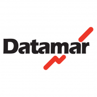 Logo of Datamar