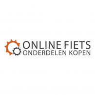 Online Fietsonderdelen Kopen | Brands of the World™ | Download vector logos  and logotypes