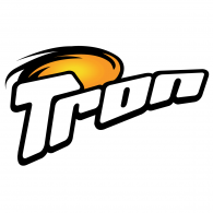 Logo of Guaraná Tron